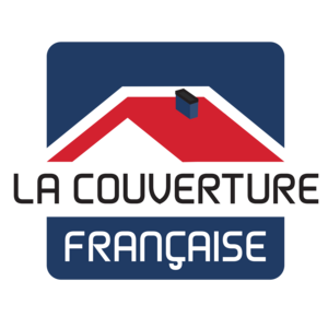 La Couverture Française Lille, Rénovation de toiture, Entretien / nettoyage de toiture