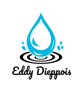 eddy dieppois Bonsecours, Aménagement de salle de bain, Chauffage