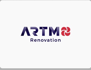 Artmo rénovation  Grande-Synthe, Artisan du bâtiment, Peinture