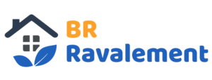 BR Ravalement Guipavas, Peinture, Isolation des combles