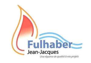 ENTREPRISE FULHABER Nambsheim, Plomberie générale, Climatisation