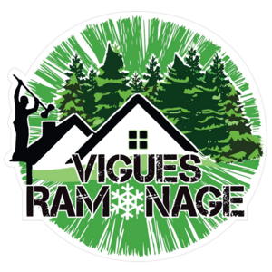 Vigues Ramonage Laveissière, Artisan du bâtiment