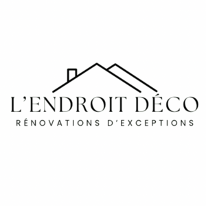 L'Endroit Déco Jouars-Pontchartrain, Artisan du bâtiment