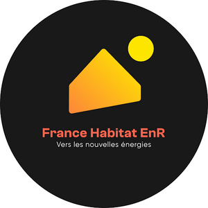 France Habitat ENR Montussan, Artisan du bâtiment