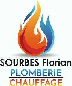 Florian Sourbès Avenières, Plomberie générale