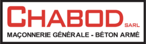 Sébastien Chabod Arbent, Rénovation générale