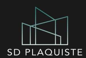 SD Plaquiste Plerneuf, Isolation