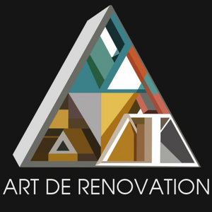 Art de Rénovation Marseille, Artisan du bâtiment