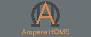 Ampère Home Arbigny, Artisan du bâtiment