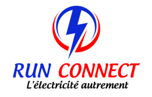 Run Connect Saint-Paul, Électricité générale, Installation d'alarme