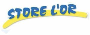 STORE L'OR Essarts-le-Roi, Isolation