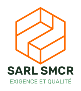 Sarl SMCR  Berre-l'Étang, Artisan du bâtiment