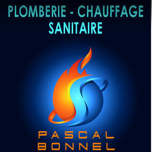 Pascal Bonnel Épannes, Chauffage