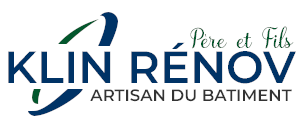 KLIN RENOV La Tessoualle, Rénovation de toiture, Entretien / nettoyage de toiture