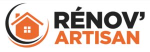 RenovArtisan Blois, Ravalement de façades, Entretien / nettoyage de toiture