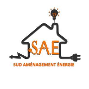 Sud Aménagement Énergie Salon-de-Provence, Climatisation