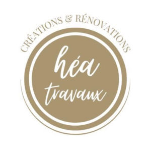 HEA CREATIONS TRAVAUX  Mios, Construction de terrasse traditionnelle