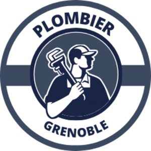 Plombier Grenoble SAM Grenoble, Dépannage plomberie, Chauffage, Chauffage au gaz, Chauffage électrique, Débouchage d'égouts, Débouchage d'évier, Débouchage de canalisation en urgence, Débouchage de wc et toilettes, Débouchage et dégorgement toutes canalisations, Plomberie générale
