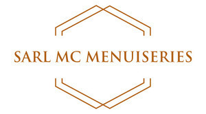 MC Menuiseries  Échillais, Menuiserie générale