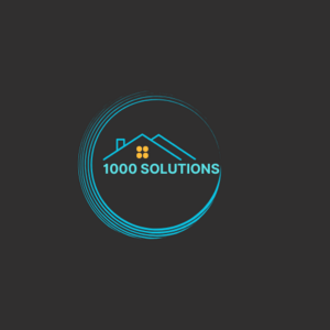 1000 solutions Saint-Denis, Artisan du bâtiment