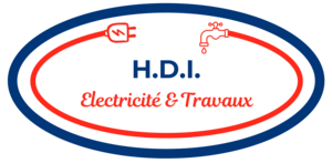H.D.I | Electricien à Laon et multiservices Laon, Artisan du bâtiment, Dépannage électricité, Électricité générale, Petits travaux en électricité