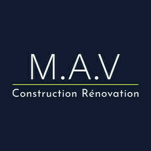 Adrian Marchis Nanterre, Rénovation générale