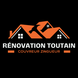 Rénovation Toutain Bouguenais, Sur-élévation de toiture, Entretien / nettoyage de toiture