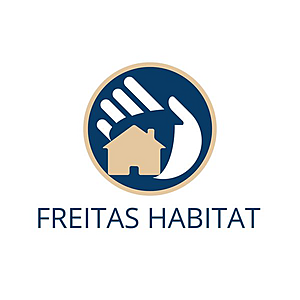 FREITAS HABITAT  Marly, Artisan du bâtiment