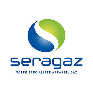 SERAGAZ Paris 9, Chauffage