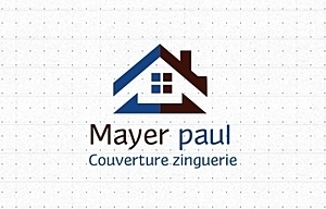 Paul Mayer Chelles, Couverture