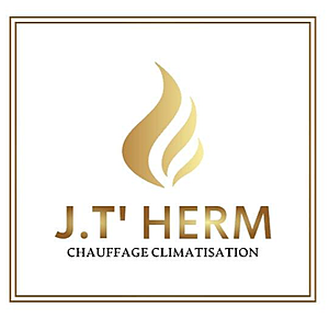 J.T'HERM  Saint-Julien-sur-Veyle, Chauffage