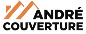 André Couverture Toulouse, Rénovation de toiture, Entretien / nettoyage de toiture