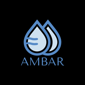 Ambar Rénovation Publier, Rénovation générale, Chauffage