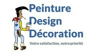 Thierry Pieters Socx, Peinture