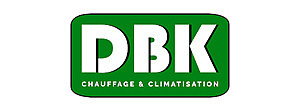 DBK Belfort, Chauffage