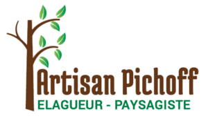 Artisan pichoff  Varennes-lès-Narcy, Artisan du bâtiment