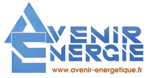 Avenir Énergie Saint-Bonnet-de-Mure, Isolation