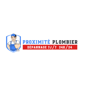 Proximité Plombier Millery, Plomberie générale, Chauffage, Chauffage au gaz, Chauffage électrique, Chauffage solaire, Dépannage chauffage