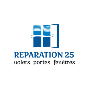 REPARATION 25 Mamirolle, Artisan du bâtiment