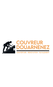 Couvreur Douarnenez - Rénovation Couverture  Douarnenez, Rénovation de toiture, Couverture
