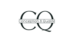 Conception & Qualité Rocheservière, Rénovation générale, Climatisation