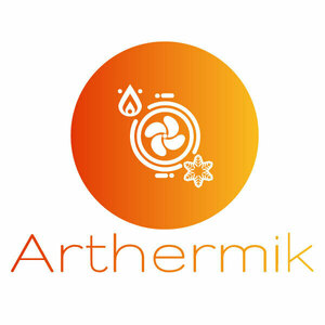 ARTHERMIK Quittebeuf, Plomberie générale, Aménagement de salle de bain, Chauffage