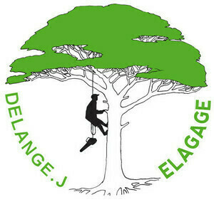 Ent' DELANGE.J Saint-Laurent-de-Brèvedent, Artisan du bâtiment