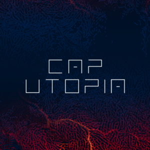 Cap utopia Sarl Le Havre, Artisan du bâtiment