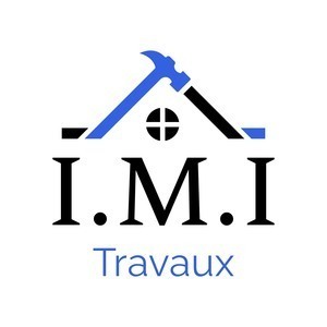 IMI Travaux Bourgbarré, Artisan du bâtiment