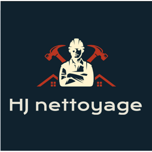 HJ Nettoyage Toiture Lille, Couverture