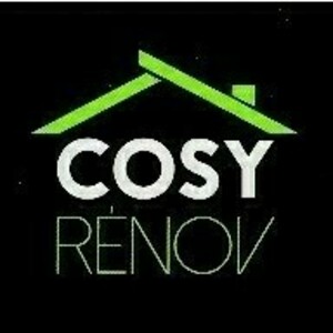 COSY RENOV Tréveneuc, Artisan du bâtiment