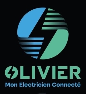 Olivier Le Ven Pabu, Électricité générale
