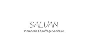 Salvan Crisenoy, Chauffage