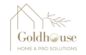 GOLDHOUSE Home et Pro Solutions Mougins, Artisan du bâtiment